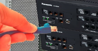 Настройка АТС в Элисте от 6777 руб. - установка и настройка телефонных систем