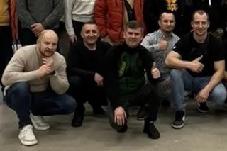 О компании ЭлектроЭлс, фото, команда