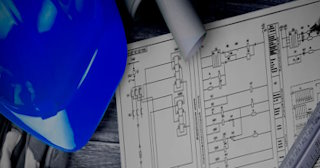 Проектирование электроснабжения для промышленных предприятий от 3128 руб. в Элисте от ЭлектроЭлс