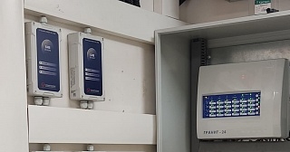Установка систем экстренного оповещения от 3128 руб. в Элисте - ЭлектроЭлс