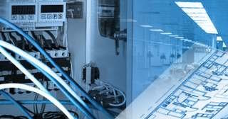 Профессиональное проектирование электроснабжения для дома от 3128 руб. в Элисте - ЭлектроЭлс