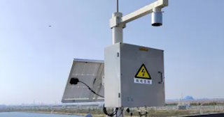 Проектирование систем молниезащиты зданий и сооружений от 3128 руб. в Элисте